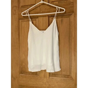Wilfred Tank  Top